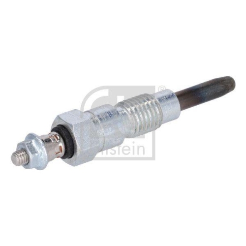 Glühkerze FEBI BILSTEIN 31232 für NISSAN