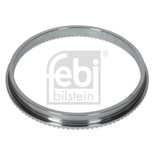 Sensorring, ABS FEBI BILSTEIN 186421 für SCANIA, Vorderachse