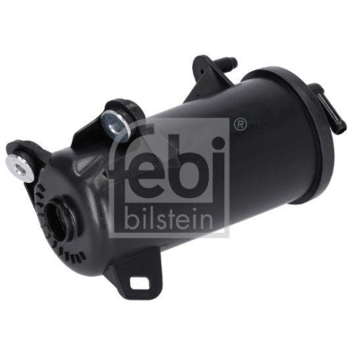 Kraftstofffilter FEBI BILSTEIN 183888 für HONDA