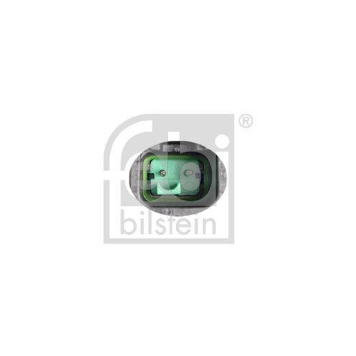 Febi Bilstein 170464 Abgastemperatursensor, 1 Stück