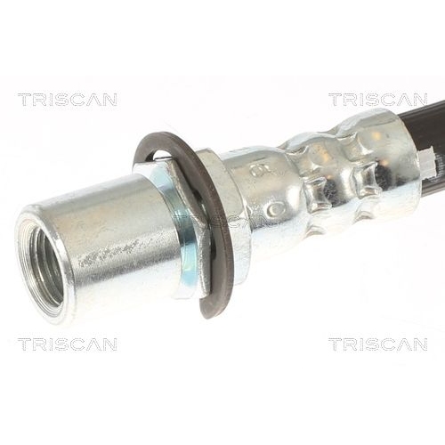 Bremsschlauch TRISCAN 8150 13207 für TOYOTA, Hinterachse