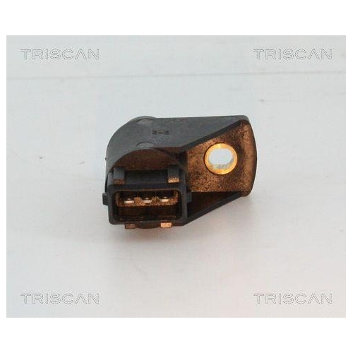 Sensor, Nockenwellenposition TRISCAN 8855 24132 für OPEL VAUXHALL