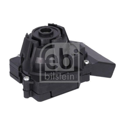 Zünd-/Startschalter FEBI BILSTEIN 184769 febi Plus für SEAT SKODA VW