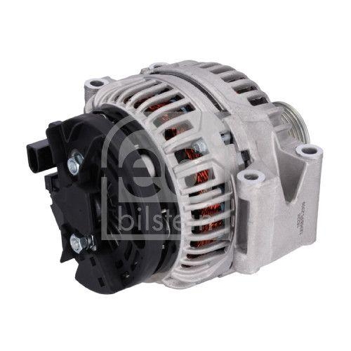 Generator FEBI BILSTEIN 188504 für MERCEDES-BENZ