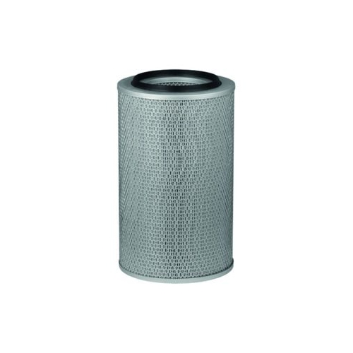 Luftfilter KNECHT LX 227 für DAF FIAT FORD GMC IVECO MAN MERCEDES-BENZ NISSAN