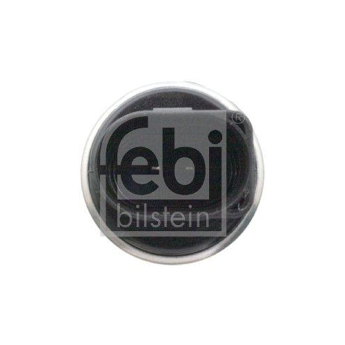 Febi Bilstein 107450 Magnetventil für Nockenwellenverstellung, 1 Stück