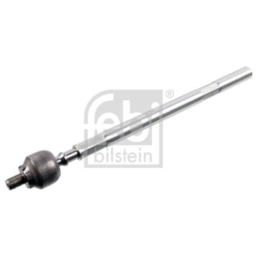 Axialgelenk, Spurstange FEBI BILSTEIN 40610 für CITROËN PEUGEOT