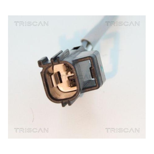 Sensor, Nockenwellenposition TRISCAN 8855 17109 für DAIMLER LAND ROVER, links