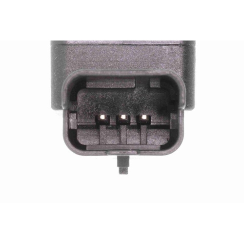 Luftdrucksensor, Höhenanpassung VEMO V25-72-1094 Original VEMO Qualität für FIAT