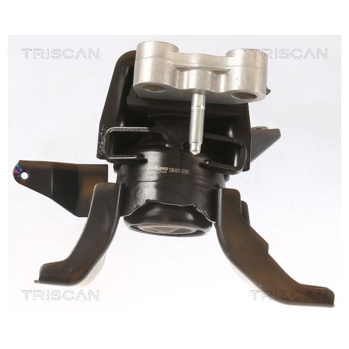 Lagerung, Motor TRISCAN 8505 13101 für TOYOTA, rechts