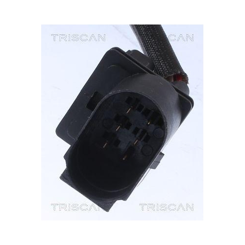 Lambdasonde TRISCAN 8845 29052 für AUDI SEAT SKODA VW