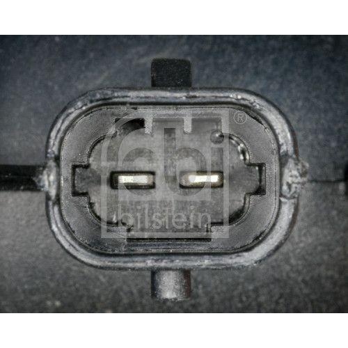 Thermostat, Kühlmittel FEBI BILSTEIN 39144 für OPEL VAUXHALL CHEVROLET