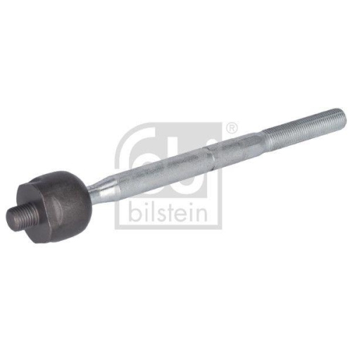 Axialgelenk, Spurstange FEBI BILSTEIN 180856 für BMW MINI