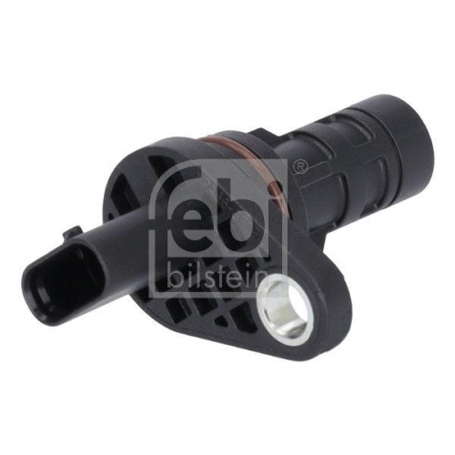 Febi Bilstein 103524 Kurbelwellensensor mit O-Ring , 1 Stück