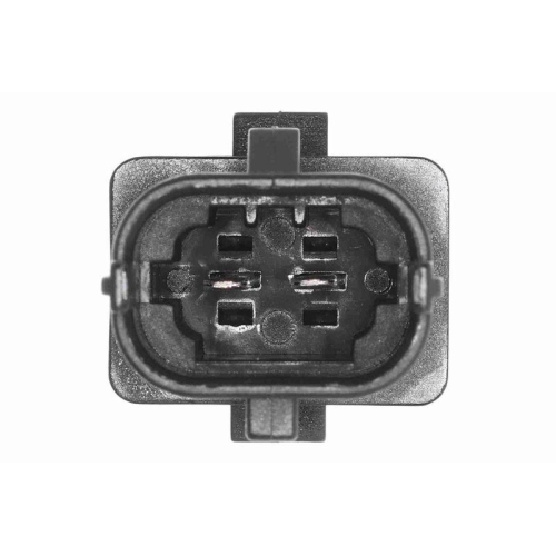 Sensor, Abgastemperatur VEMO V24-72-0263 Original VEMO Qualität für FIAT LANCIA