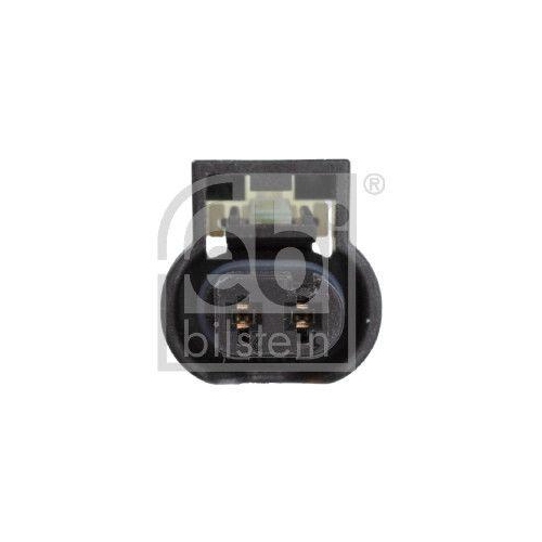 Febi Bilstein 170478 Abgastemperatursensor, 1 Stück