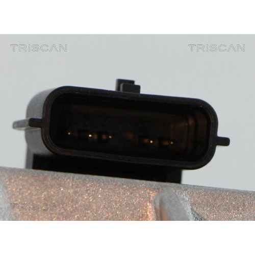 AGR-Ventil TRISCAN 8813 25042 für MERCEDES-BENZ NISSAN OPEL RENAULT VAUXHALL