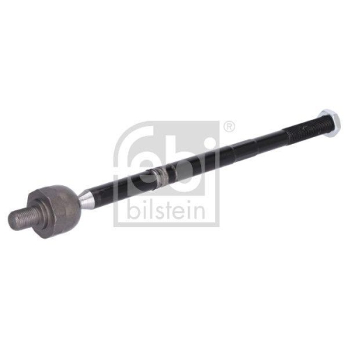 Axialgelenk, Spurstange FEBI BILSTEIN 185476 für FORD SKODA VW CUPRA