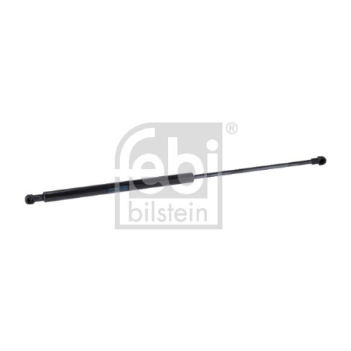 Febi Bilstein 29261 Gasdruckfeder für Heckscheibe , 1 Stück