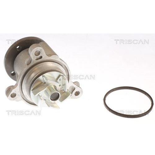 Wasserpumpe, Motorkühlung TRISCAN 8600 43026 für HYUNDAI KIA