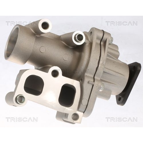 Wasserpumpe, Motorkühlung TRISCAN 8600 43027 für HYUNDAI KIA