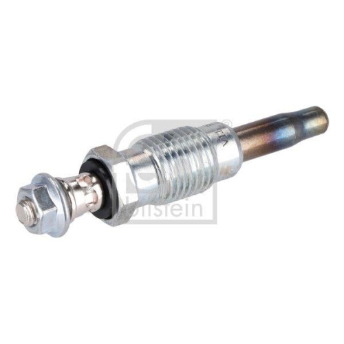 Glühkerze FEBI BILSTEIN 17980 für MITSUBISHI NISSAN RENAULT VOLVO