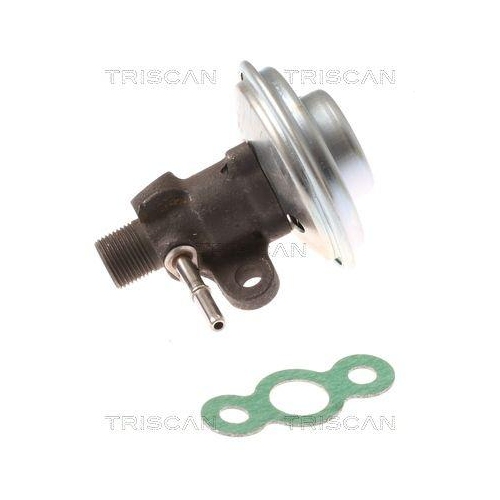 AGR-Ventil TRISCAN 8813 13050 für TOYOTA