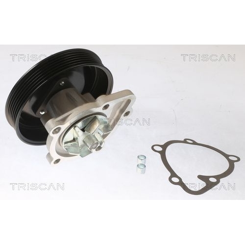 Wasserpumpe, Motorkühlung TRISCAN 8600 43028 für HYUNDAI KIA