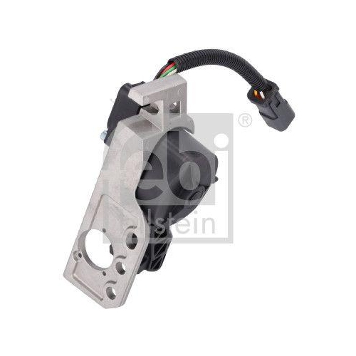 Fahrpedal FEBI BILSTEIN 182618 für VOLVO