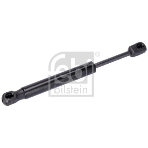 Febi Bilstein 29268 Gasdruckfeder für Heckscheibe , 1 Stück