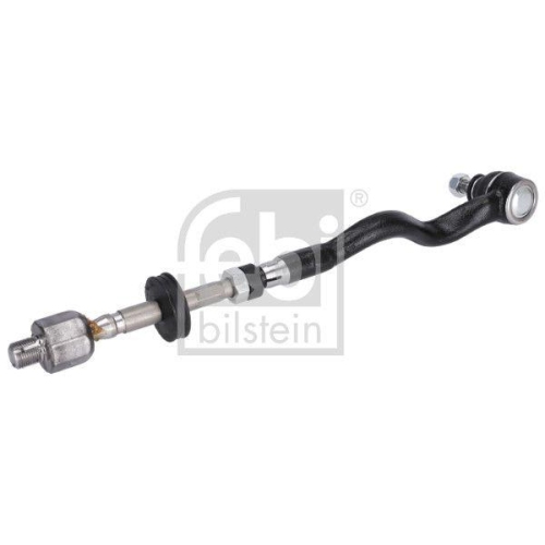 Febi Bilstein 1x 06628 Spurstange verstellbar