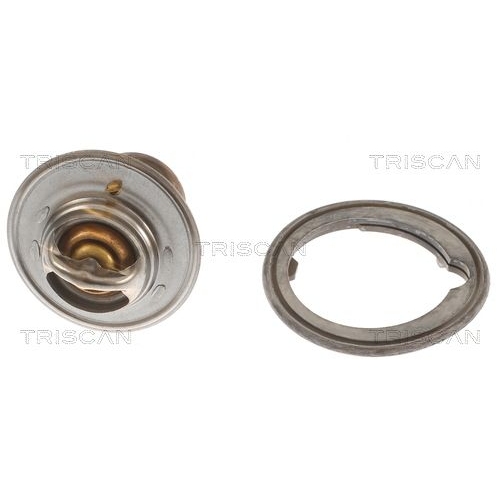 Thermostat, Kühlmittel TRISCAN 8620 5088 für HONDA ROVER LAND ROVER