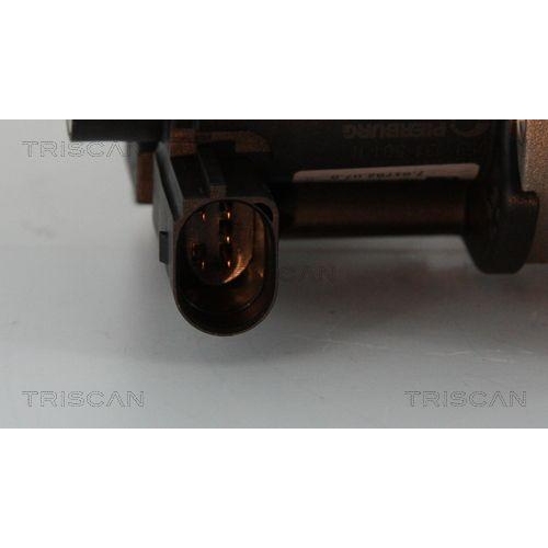 AGR-Ventil TRISCAN 8813 29312 für AUDI PORSCHE VW