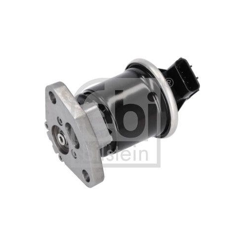 AGR-Ventil FEBI BILSTEIN 185382 für HONDA ACURA