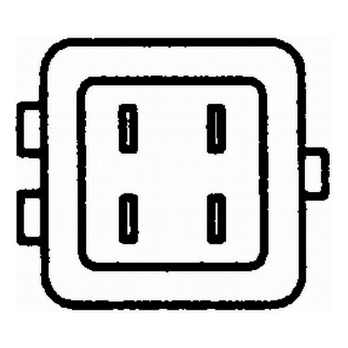 Sensor, Kühlmitteltemperatur HELLA 6PT 009 309-251 für VW SSANGYONG DAEWOO