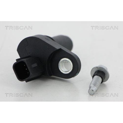 Sensor, Nockenwellenposition TRISCAN 8855 24141 für OPEL