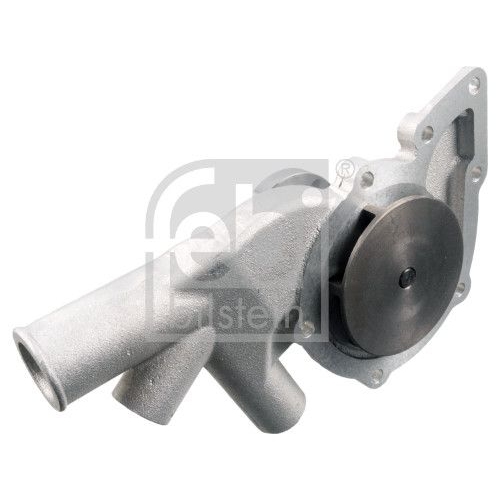 Wasserpumpe, Motorkühlung FEBI BILSTEIN 185606 für LAND ROVER