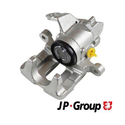 Bremssattel JP GROUP 1162000270 JP GROUP für PEUGEOT SEAT VW VAG