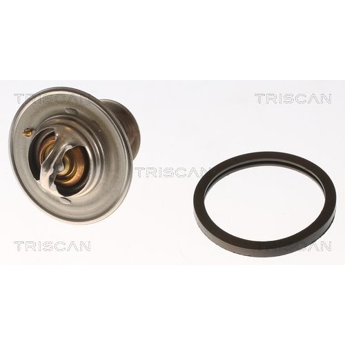 Thermostat, Kühlmittel TRISCAN 8620 5582 für SAAB