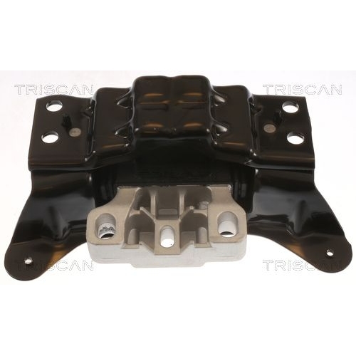 Lagerung, Motor TRISCAN 8505 29194 für AUDI SEAT SKODA VW, links