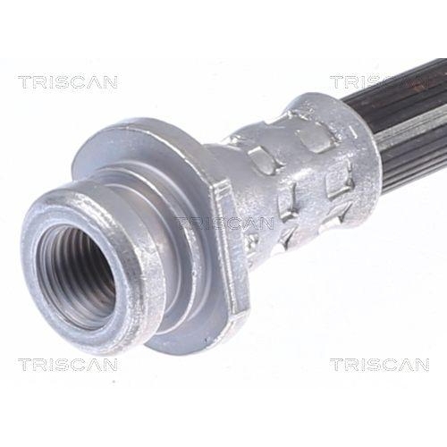 Bremsschlauch TRISCAN 8150 69230 für