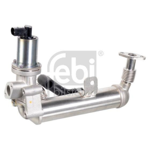 AGR-Modul FEBI BILSTEIN 174585 für HYUNDAI KIA