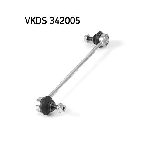 Stange/Strebe, Stabilisator SKF VKDS 342005 für FIAT FORD LANCIA