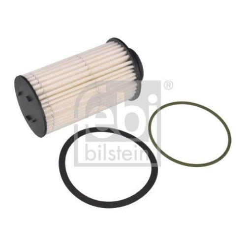 Ölfilter FEBI BILSTEIN 183320 für SCANIA