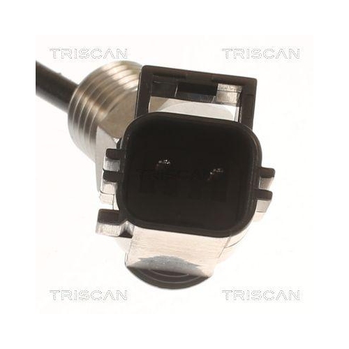 Sensor, Abgastemperatur TRISCAN 8826 27005 für VOLVO