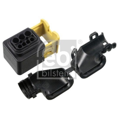 Stecker FEBI BILSTEIN 193039 für