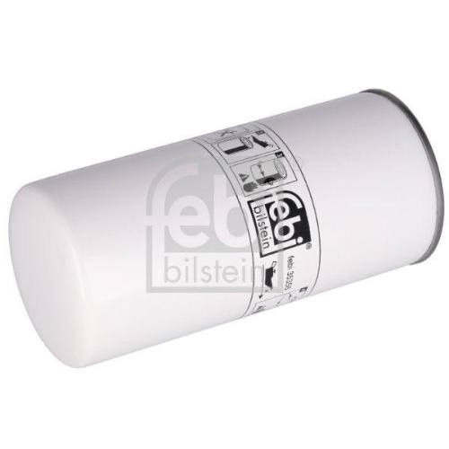 Febi Bilstein 35356 Kraftstofffilter , 1 Stück