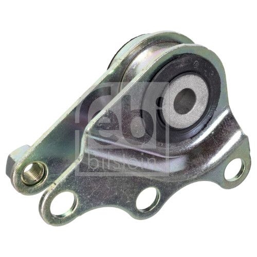 Lagerung, Motor FEBI BILSTEIN 180902 für CITROËN FIAT, hinten