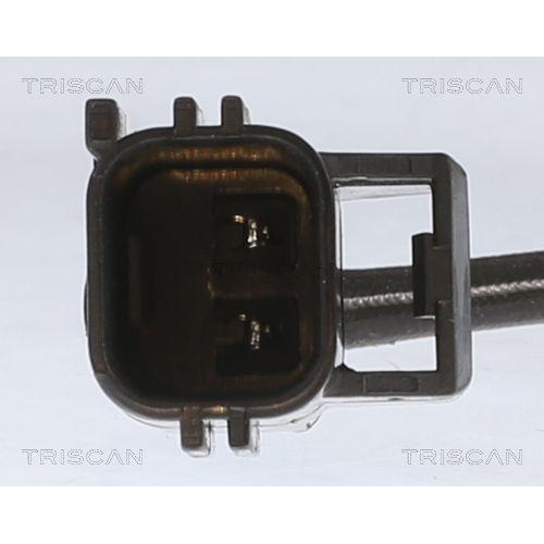 Sensor, Abgastemperatur TRISCAN 8826 27006 für VOLVO