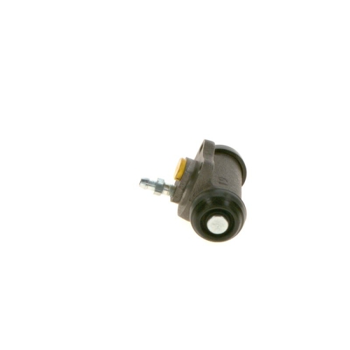 Radbremszylinder BOSCH F 026 009 939 für DAEWOO